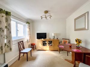 Photo 10- click for photo gallery